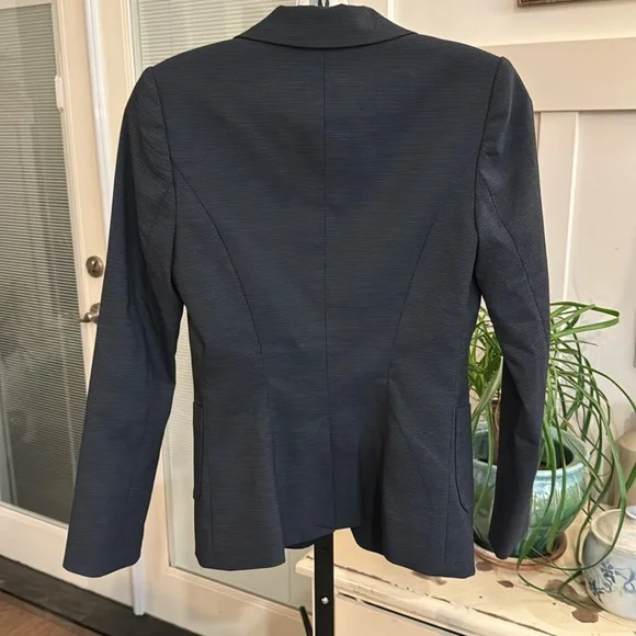 Le Chateau blazer - size XXS - Picture 7 of 10